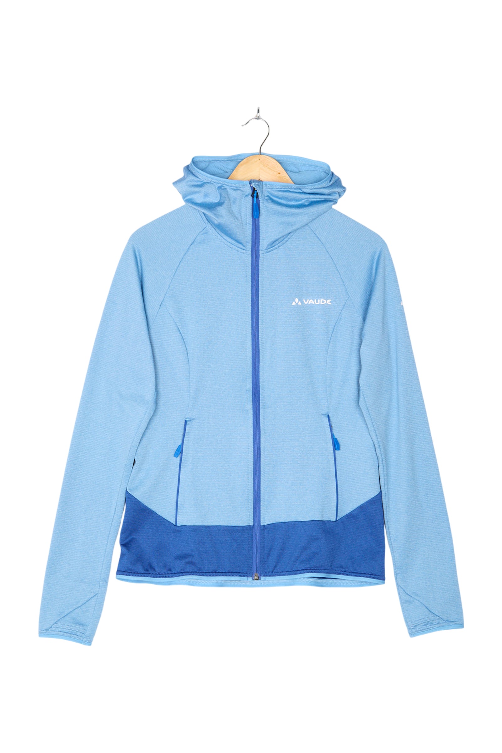 Fleecejacke für Damen